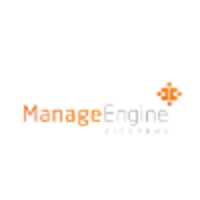 Manage Engine Zimbabwe logo, Manage Engine Zimbabwe contact details