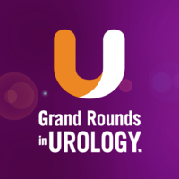 Grand Rounds in Urology™ (GRU) logo, Grand Rounds in Urology™ (GRU) contact details