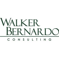 Walker Bernardo LLC logo, Walker Bernardo LLC contact details