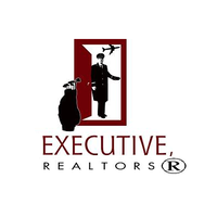 Executive Realtors logo, Executive Realtors contact details