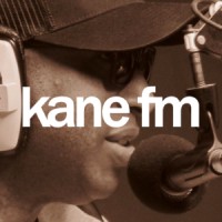 Kane FM Ltd logo, Kane FM Ltd contact details