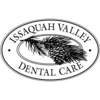 Issaquah Valley Dental Care logo, Issaquah Valley Dental Care contact details