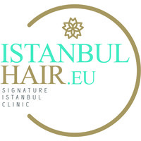 Istanbulhair.eu logo, Istanbulhair.eu contact details