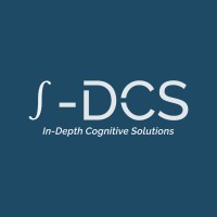 In-Depth Cognitive Solutions logo, In-Depth Cognitive Solutions contact details