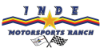 Inde Motorsports Ranch logo, Inde Motorsports Ranch contact details