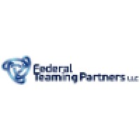 Federal Teaming Partners logo, Federal Teaming Partners contact details