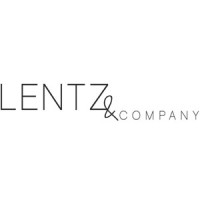 Lentz & Company logo, Lentz & Company contact details