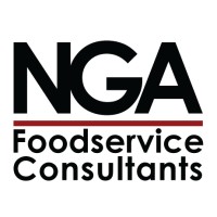 NGAssociates Foodservice Consultants, Inc. logo, NGAssociates Foodservice Consultants, Inc. contact details