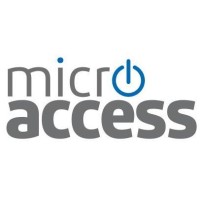 Micro Access Pvt Ltd logo, Micro Access Pvt Ltd contact details