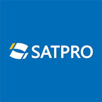 Satpro Measurement and Control Technology Co., Ltd logo, Satpro Measurement and Control Technology Co., Ltd contact details