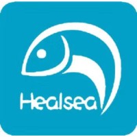 Healsea Foods Co.,Limited logo, Healsea Foods Co.,Limited contact details