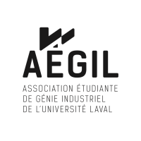 AEGIL logo, AEGIL contact details