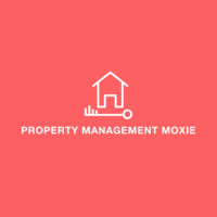 Property Management Moxie logo, Property Management Moxie contact details