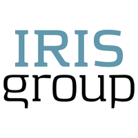 IRIS Group ApS logo, IRIS Group ApS contact details