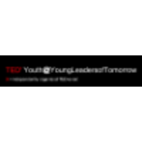 TEDxYouth@YoungLeadersofTomorrow logo, TEDxYouth@YoungLeadersofTomorrow contact details