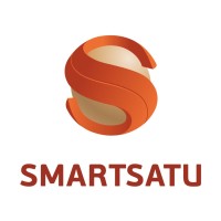 Smart Satu Global logo, Smart Satu Global contact details