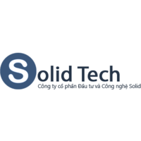 Solid Investment and Technology logo, Solid Investment and Technology contact details