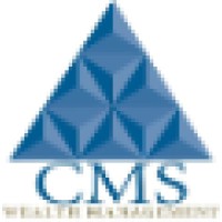 Capital Management Services, Inc. logo, Capital Management Services, Inc. contact details