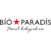 Bio Paradis logo, Bio Paradis contact details