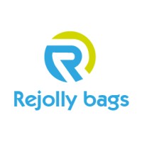 Quanzhou Rejolly Bags CO., Ltd. logo, Quanzhou Rejolly Bags CO., Ltd. contact details