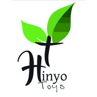 Yangzhou Hinyo Toys Co., Ltd logo, Yangzhou Hinyo Toys Co., Ltd contact details