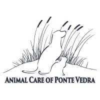 Animal Care of Ponte Vedra logo, Animal Care of Ponte Vedra contact details