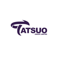 Tatsuo Group Limited logo, Tatsuo Group Limited contact details