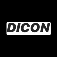 DICON Tecnologia Industrial logo, DICON Tecnologia Industrial contact details