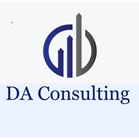 DA Consulting Australia logo, DA Consulting Australia contact details