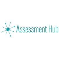 AssessmentHub - Medicolegal Assessments logo, AssessmentHub - Medicolegal Assessments contact details