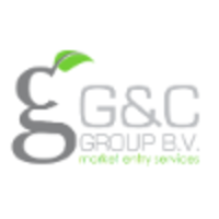 G&C Group B.V. logo, G&C Group B.V. contact details