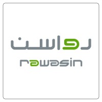 Rawasin Media logo, Rawasin Media contact details