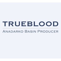 Trueblood Resources Inc. logo, Trueblood Resources Inc. contact details