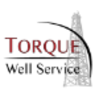 Torque Well Service logo, Torque Well Service contact details