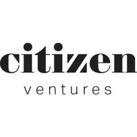 Citizen Ventures logo, Citizen Ventures contact details