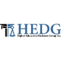 Higher Education Decisions Group, Inc. logo, Higher Education Decisions Group, Inc. contact details