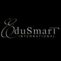 EDUSMART INTERNATIONAL logo, EDUSMART INTERNATIONAL contact details