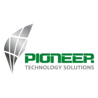 Pioneer Technology Solutions logo, Pioneer Technology Solutions contact details