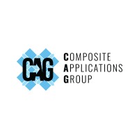 Composite Applications Group logo, Composite Applications Group contact details