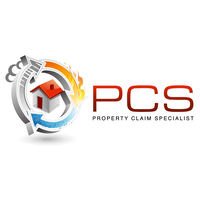 Property Claim Specialist logo, Property Claim Specialist contact details