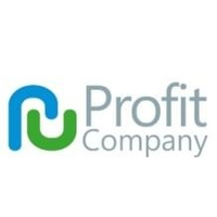 ProfIT Company logo, ProfIT Company contact details