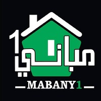 mabany1 logo, mabany1 contact details