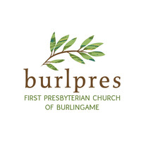 First Presbyterian Church of Burlingame logo, First Presbyterian Church of Burlingame contact details