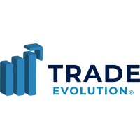 Trade Evolution logo, Trade Evolution contact details