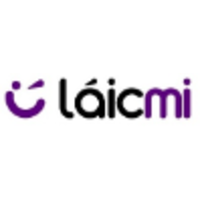 láicmi logo, láicmi contact details