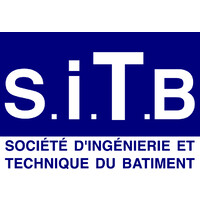 SITB logo, SITB contact details