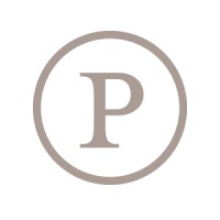 The Perlman Agency logo, The Perlman Agency contact details