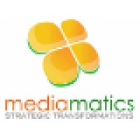 Mediamatics, SAS logo, Mediamatics, SAS contact details