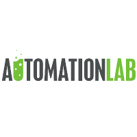 Automation Lab Pty Ltd logo, Automation Lab Pty Ltd contact details