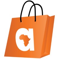 African Unique - International Marketplace logo, African Unique - International Marketplace contact details